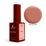 Base Gel Beige 15ml