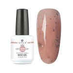 Base Gel Vintage Gold Potal 15ml