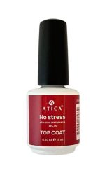 Top No stress Coat 15ml – Bild 2