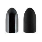ATICA Matte Top Gel (Velvet) 15 ml – Bild 3