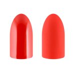 ATICA Matte Top Gel (Velvet) 15 ml – Bild 2