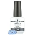 Top Pop Dot Non Cleansing 15 ml