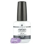 Top Pop Dot Non Cleansing 15 ml – Bild 3