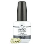 Top Pop Dot Non Cleansing 15 ml – Bild 2