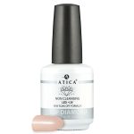 Top Diamond Non Cleansing 15 ml – Bild 2