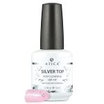 Silver Top 15 ml – Bild 2