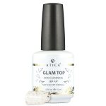 Glam Top Non Cleansing 15 ml – Bild 2