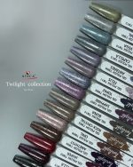 Amethyst 8ml – Bild 4