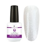 Aurora Top Non Cleansing 15 ml – Bild 2
