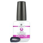 Aurora Top Non Cleansing 15 ml – Bild 3