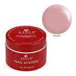 Strong Gel 01 Nude 30ml