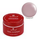 Strong Gel 03 Smokey Rose 30ml