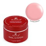 Strong Gel 04 Rose Shadow 30ml