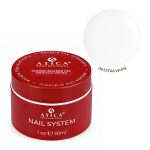 Strong Gel 08 Extra White 30ml