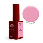 Base Gel 02 Almond