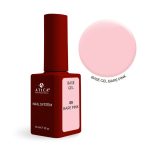 Base Gel 09 Bare Pink 15ml