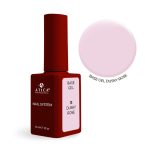 Base Gel 13 Dusky Rose 15ml