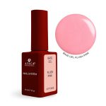 Base Gel Flush pink 15ml