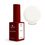 Base Gel Milky 15ml
