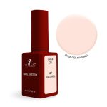 Base Gel 07 Naturel