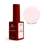 Base Gel 08 Primrose