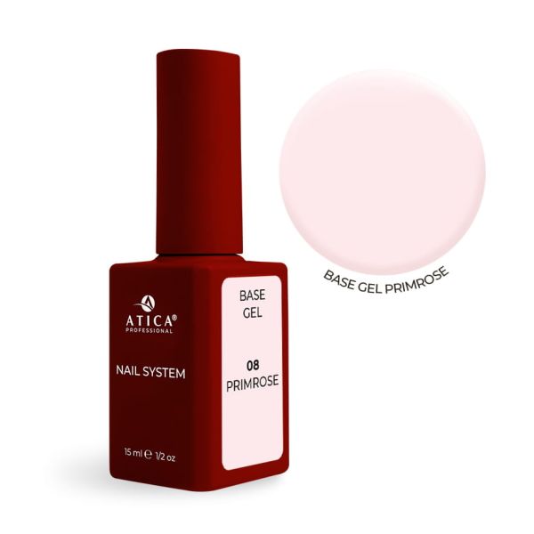 beige_base_gel_primrose_08 Base Gel 08 Primrose – Bild 1