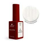 Base Gel 01 Sheer Blossom