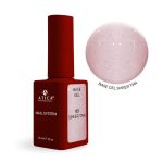 Base Gel 03 Sheer Tan