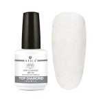 Top Diamond Non Cleansing 15 ml