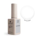 Top No stress Coat 15ml