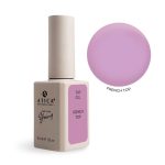 French Top Coat 15 ml