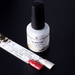Glam Top Non Cleansing 15 ml – Bild 3
