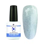 Glitter Top 15 ml