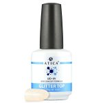 Glitter Top 15 ml – Bild 2