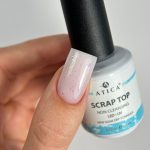 Top Scrap Non Cleansing 15 ml