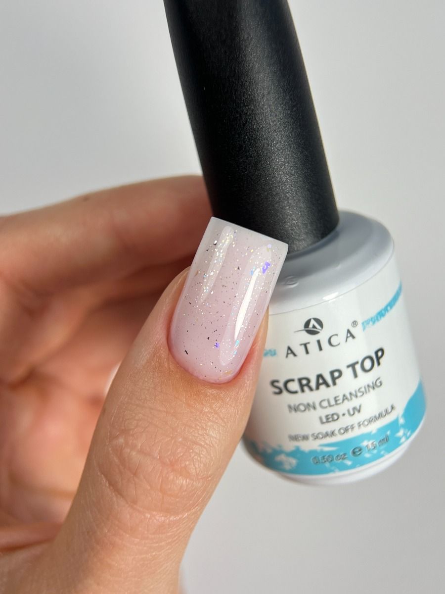 img_2314 Top Scrap Non Cleansing 15 ml – Bild 1