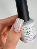 Splash Top 15 ml – Bild 2