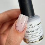 Glam Top Non Cleansing 15 ml