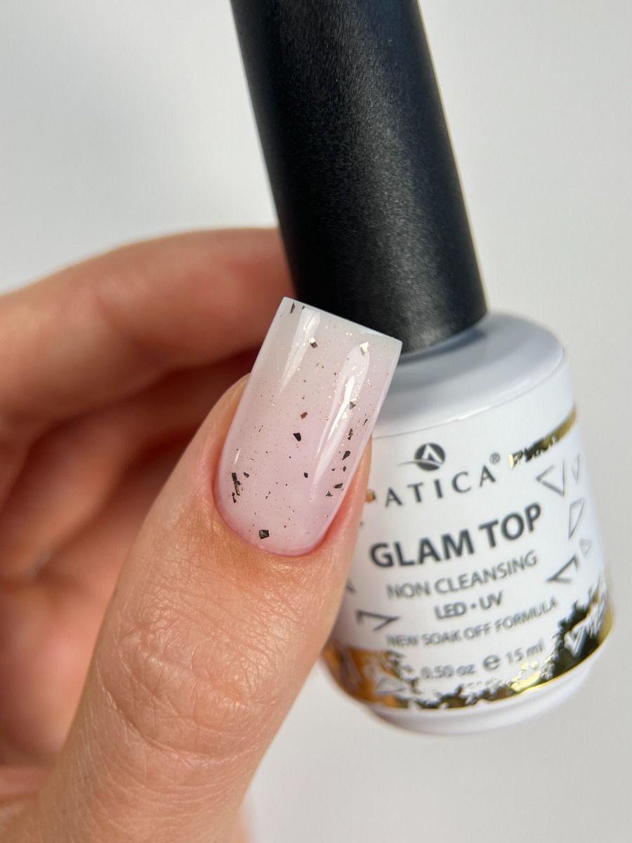 img_2377 Glam Top Non Cleansing 15 ml – Bild 1