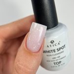 Top White Spot Non Cleansing 15 ml
