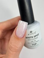 Top White Spot Non Cleansing 15 ml