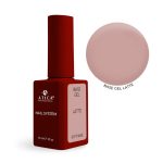 Base Gel Latte 15ml