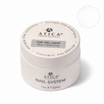 Top Non Cleansing 30 ml