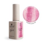 Top Golden Gloss Non Cleansing 15 ml