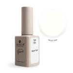 Top Milky Coat 15 ml