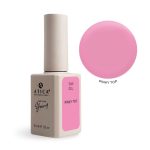 Pinky Top Coat 15 ml