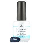 Top Scrap Non Cleansing 15 ml – Bild 2