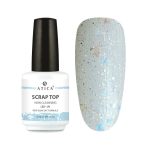 Top Scrap Non Cleansing 15 ml – Bild 3