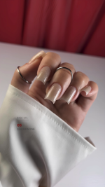 Base Gel 05 Champagne – Bild 2