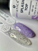 Splash Top 15 ml – Bild 3